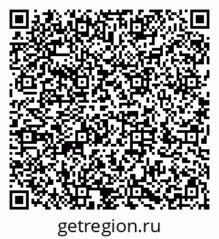 79286030981