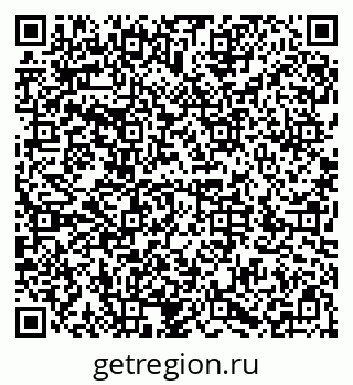 79286030982