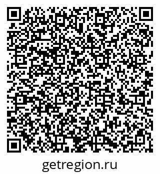 79286030983