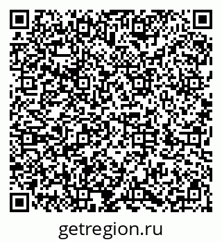 79286030984