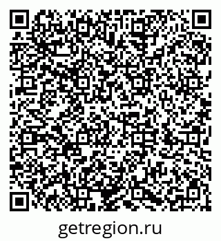 79286030985