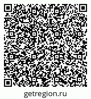 79286030987