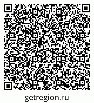 79286030988