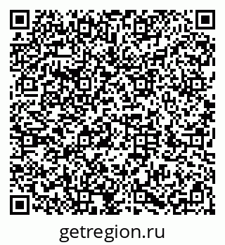 79286030990