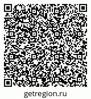 79286030991
