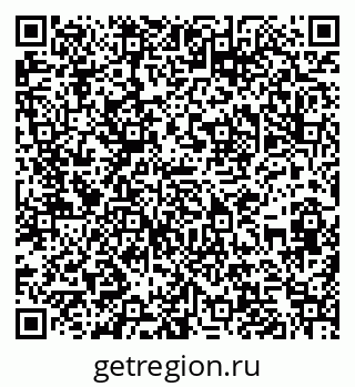 79286030993