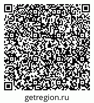 79286030995
