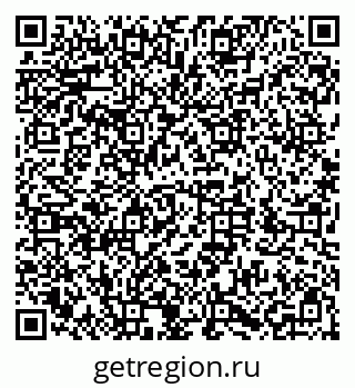 79286030996