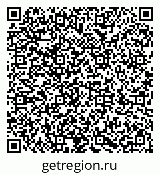 79286030997