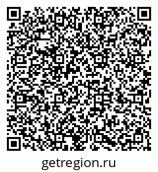 79286030998