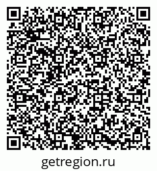 79286031003