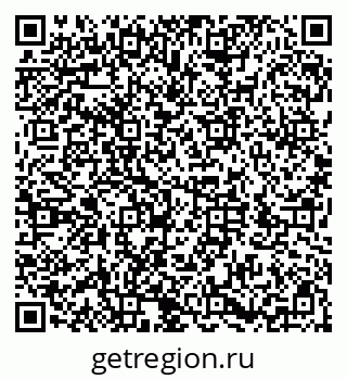 79286031004