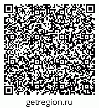 79286031005