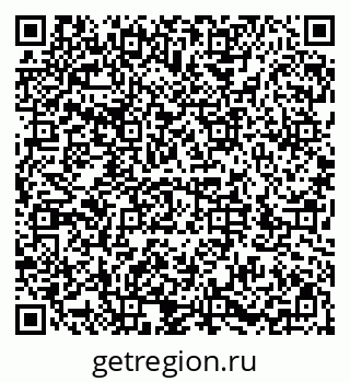 79286031007