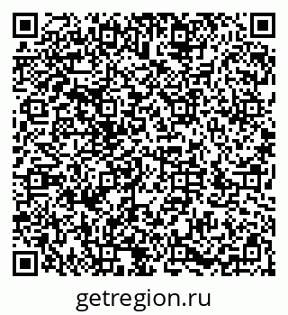 79286031008