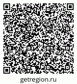 79286031009