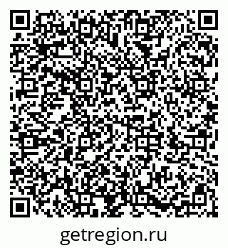 79286031010