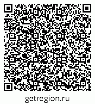 79286031012