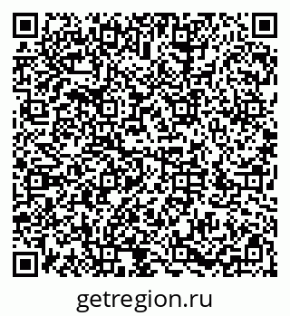 79286031013