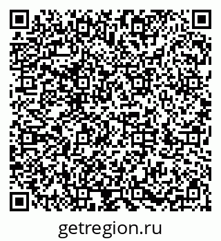 79286031014