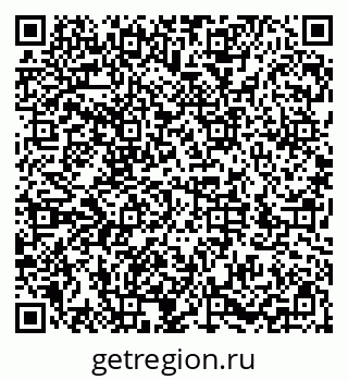 79286031016