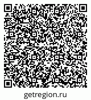 79286031017