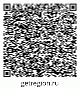79286031018