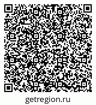 79286031019