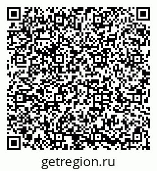 79286031020