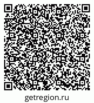79286031021