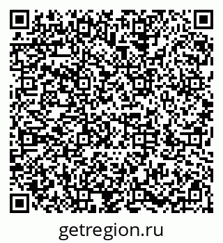 79286031023