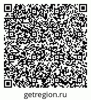 79286031024