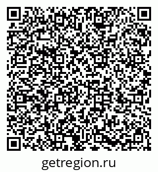 79286031026