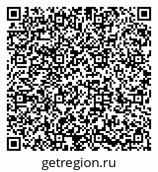 79286031029