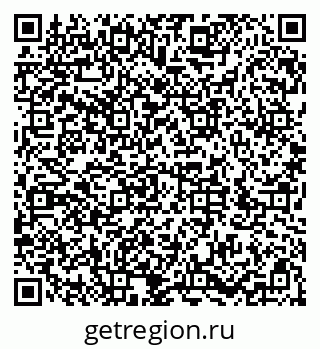 79286031030