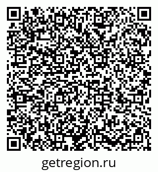 79286031031