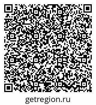 79286031032