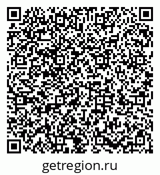 79286031033