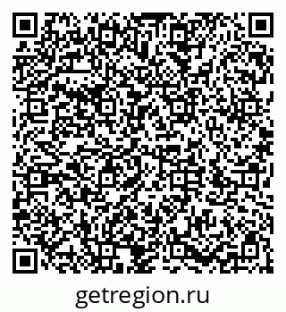 79286031034