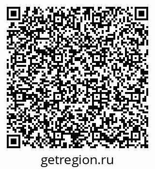 79286031036