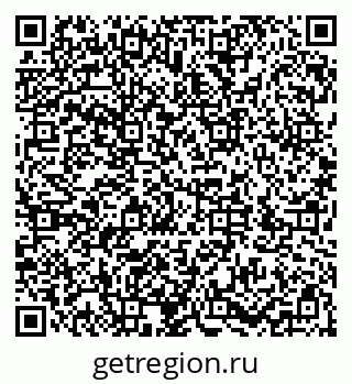 79286031038