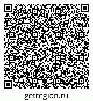 79286031039