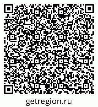 79286031040