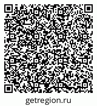 79286031041