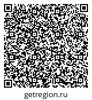 79286031042