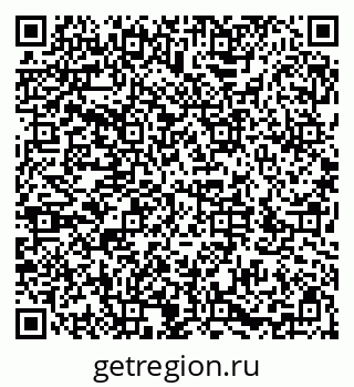 79286031044