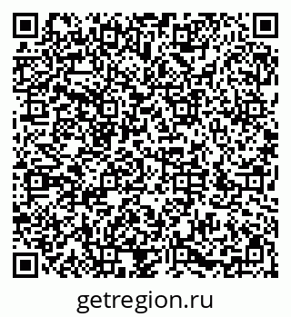 79286031045