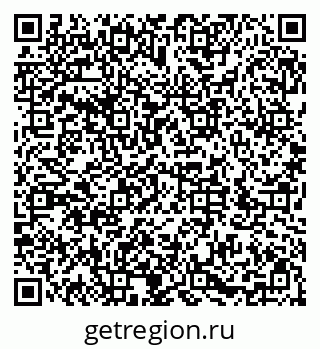 79286031047