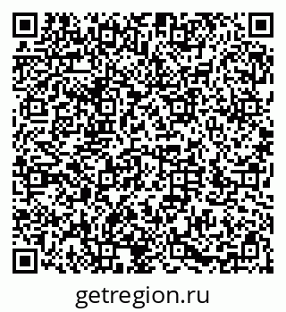 79286031048