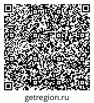 79286031049
